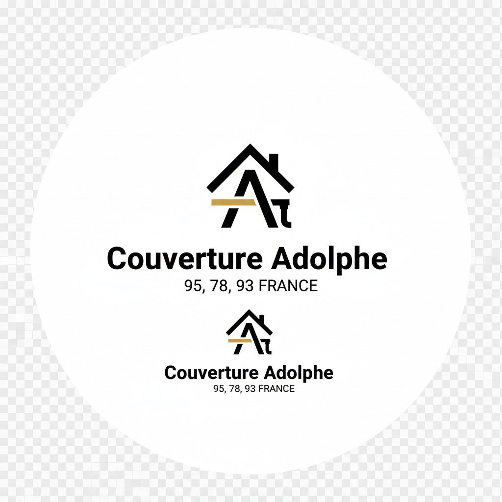 Logo Couverture Adolphe