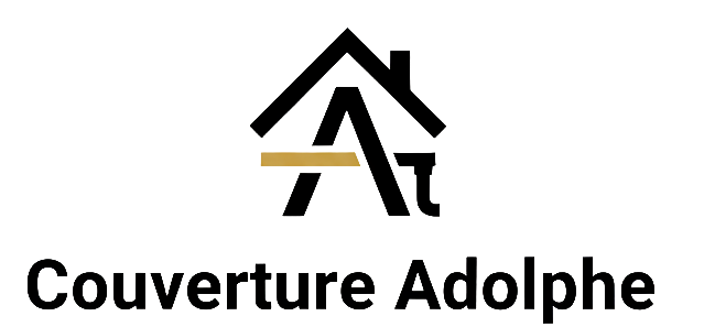 Logo Couverture Adolphe V3
